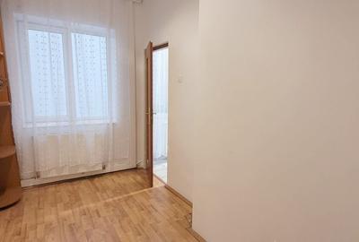De vânzare apartament cu 2 camere pe Calea Dorobanților - 9