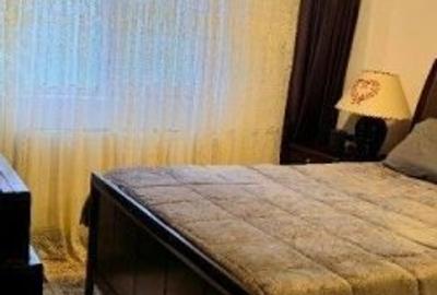 Apartament cu 2 camere semidecomandat, mobilat în Sebastian - 7
