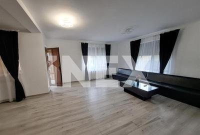 Casă cu 5 camere cu Teren 250 Mp în Trivale - 3