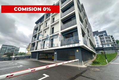0% comision | Inchiriere apartament   | Targu Mures