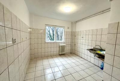 Apartament 2 camere de vanzare / vis a  vis de parc Tineretului / lângă metrou - 5