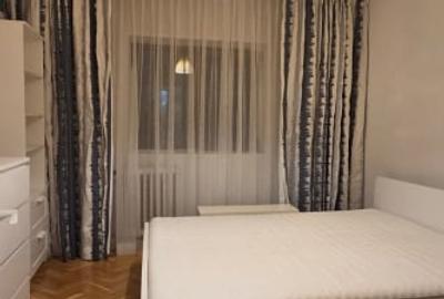 Apartament 2 camere decomandat Tineretului - 7