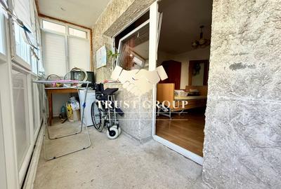 Apartament 3 camere Victoriei - 4