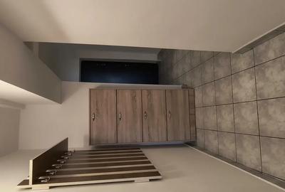 Apartament cu 4 camere decomandat în 1 Mai - 7