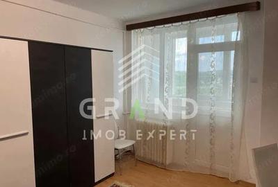 Garsonieră semidecomandată în Gheorgheni - 7