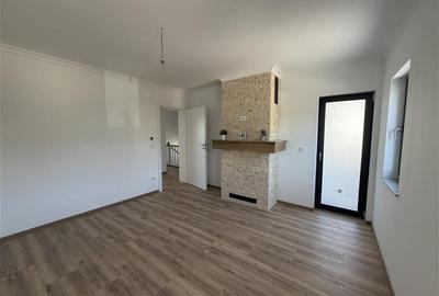 Casă cu 4 camere cu Canalizare în Bârnova - 14