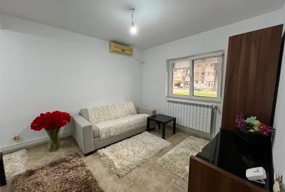 Vand garsoniera - direct proprietar - 14