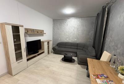 2 camere ultracentral 2 camere ultracentral - 2