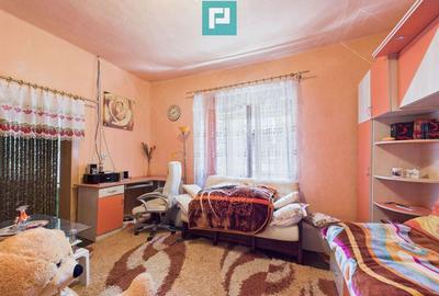 Casa, Com.Irato?u. Jud.Arad - 6