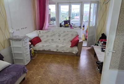 CAMPIA LIBERTATII BABA NOVAC - 3