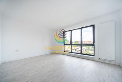 Apartament cu 3 camere decomandat în Brâncoveanu - 2