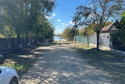 Dridu judetul Ialomita - 1