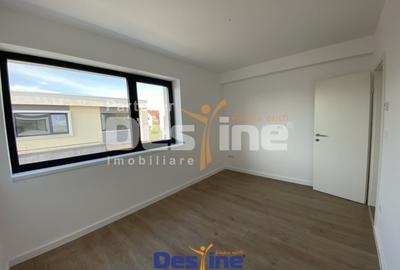 Duplex cu 4 camere cu Canalizare în Bartolomeu - 9