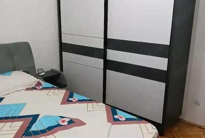 Apartament cu 2 camere decomandat în Central - 4