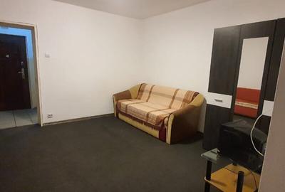 Aparatorii patriei turnu magurele lidl - 3