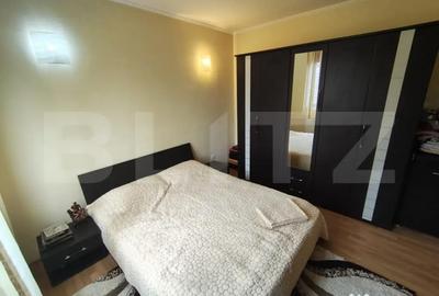 Casă cu 4 camere cu Teren 2700 Mp în Cihei - 8