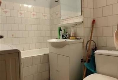 Apartament 2 camere zona nord - 3