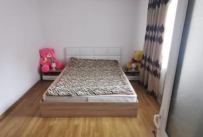 Pantelimon, Ilfov, casa individuala de vanzare, 3 camere, teren 205 mp - 3