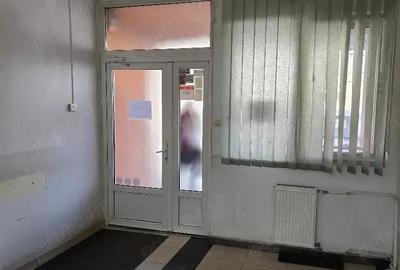 Dau in chirie Cladire birouri, ultracentral D+P+2E, 150mp pe nivel, SC tot-636 mp Inc oras , rampa, - 14