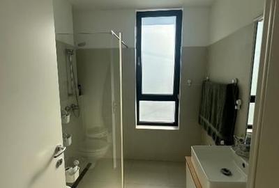 Duplex cu 4 camere cu Canalizare în Tunari - 12