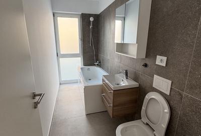 Casă cu 4 camere cu Teren 320 Mp în Giarmata - 4