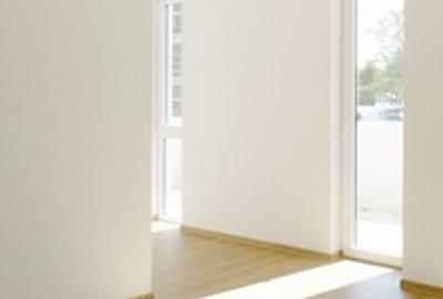 Apartament cu 2 camere semidecomandat în Aradului