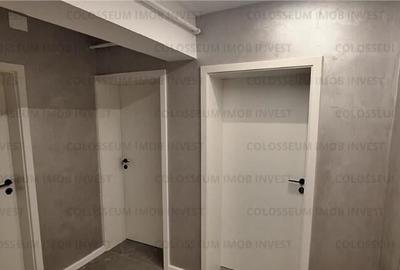 Racadau - apartament 2 camere, decomandat, renovat integral! - 2