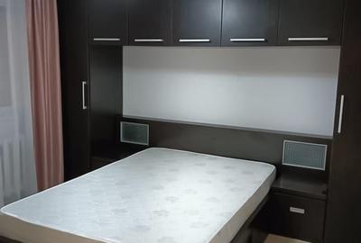 Cug - BRD - Chirie, Apartament 2 camere - 4