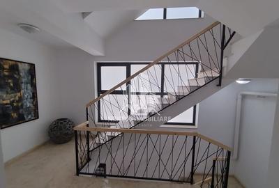 Apartament 2 camere, Signature Residence, termen lung - 2