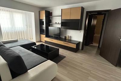 Apartament cu 2 camere semidecomandat în Craiovița Nouă - 3