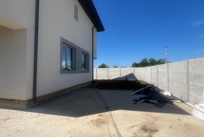 Complex Vile Individuale Complex Vile Individuale - 18