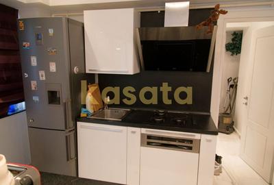 Apartament LUX zona Dorobanți | 150 mp | 2 Livinguri | 3 Dormitoare - 11
