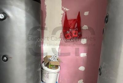 Casă cu 10 camere cu Teren 135 Mp în Timpuri Noi - 6