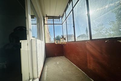 Apartament 3 camera | etaj intermediar | 64 mpu | Aurel Vlaicu Marasti - 9