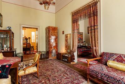 Pecica, jud. Arad, casa de vanzare Pecica, jud. Arad, casa de vanzare - 7