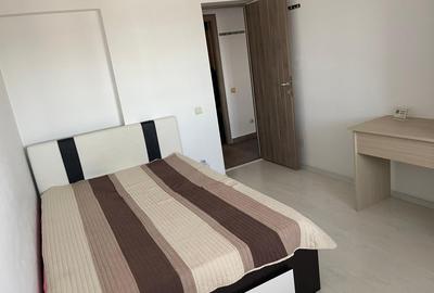 Inchiriere ap. 2 camere Berceni-Anghel Moldoveanu - 2