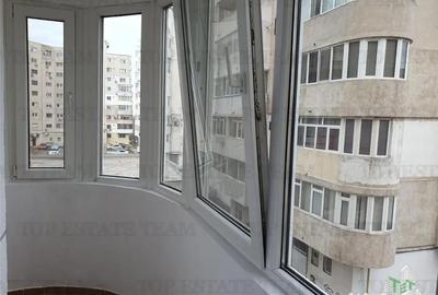 Apartament cu 2 camere decomandat, mobilat în Stadion - 7