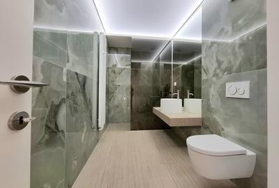 Apartament cu 3 camere decomandat în Iancu Nicolae - 9