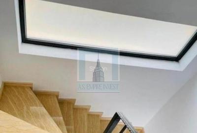 Casa singur in curte - zona Stupini (ID: 18011) - 7