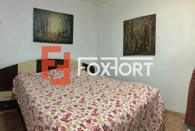 Apartament cu 2 camere, semidecomandat, de vanzare, zona Dacia - ID V874 - 3