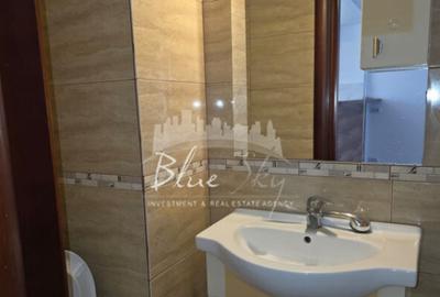 Apartament 2 camere tip duplex situat in Mamaia Nord, la 200 - 10