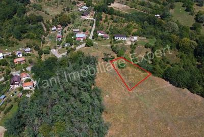 Teren de 1175 mp, în Central - 6