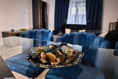 Casă cu 4 camere cu Teren 220 Mp în Miroslava - 2