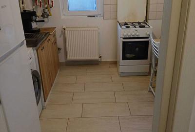 Apartament cu 2 camere decomandat în Păcii - 4