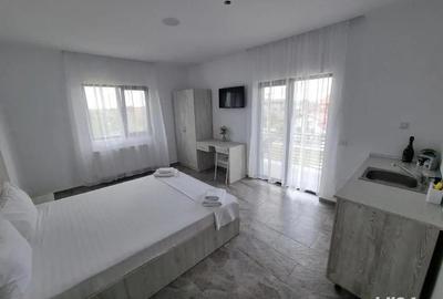 Casă cu 6 camere în Nord - 2