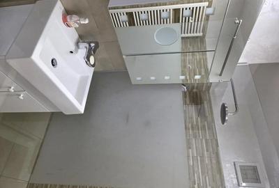 Apartament cu 3 camere decomandat în Craiovița Nouă - 4
