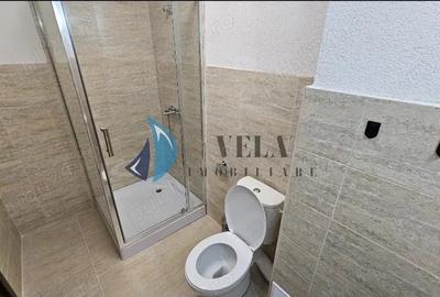 Apartament cu 2 camere decomandat în Central - 1