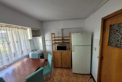 Piata Alba Iulia vedere Rond Piata Alba Iulia vedere Rond - 11