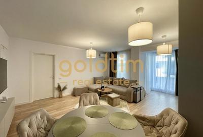 NOU/SPATII GENEROASE/DRESING/ ROND OMV NOU/SPATII GENEROASE/DRESING/ ROND OMV - 17