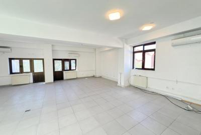 Clădire de închiriat 600 mp - Birouri / Activitate Comerciala / Clinică Medicală - 14
